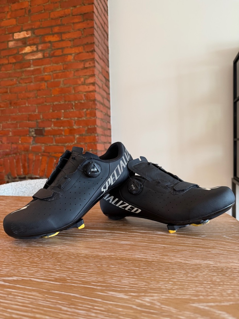Specialized Torch 1.0 Cycling Shoe